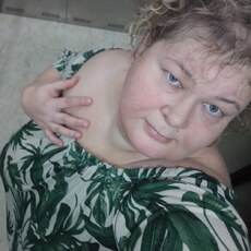 Фотография девушки Маруся, 43 года из г. Киев