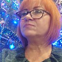Лена, 54 лет