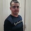 Макс, 29 лет