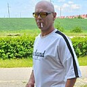 Виталий, 48 лет