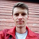 Александр, 36 лет