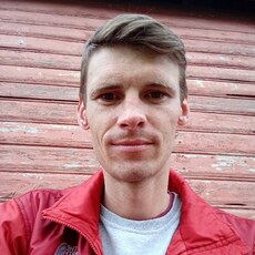 Фотография мужчины Александр, 36 лет из г. Береза