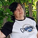 Елена, 53 года
