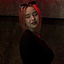 Светлана, 20 лет