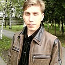 Александр, 56 лет