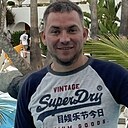 Анатолий, 33 года