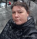 Марина, 40 лет