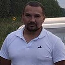 Артур, 34 года