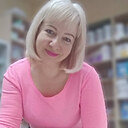 Ирина, 55 лет