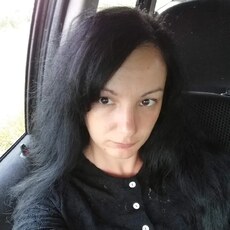 Фотография девушки Кристина, 33 года из г. Одесса