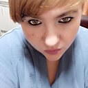 Ленчик, 32 года