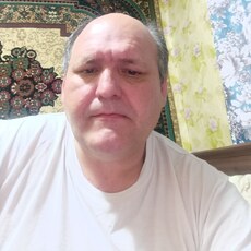 Фотография мужчины Александар, 49 лет из г. Талдыкорган