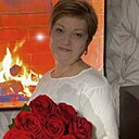 Ирина, 48 лет