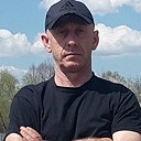 Роман, 49 лет
