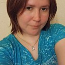 Юля, 37 лет