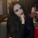 Оксана, 34 года