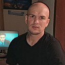 Виталий, 37 лет