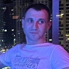 Фотография мужчины Никита, 31 год из г. Измаил