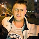 Саша, 40 лет