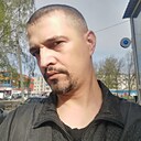 Илья, 44 года