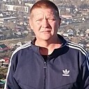 Александр, 43 года