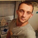 Николай, 29 лет