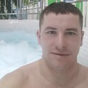 Сергей, 36 лет