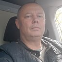 Vp, 63 года