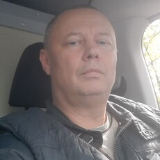 Фотография мужчины Vp, 63 года из г. Хорол