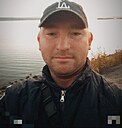 Андрей, 37 лет
