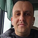 Дмитрий, 39 лет