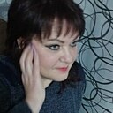 Наталья, 58 лет