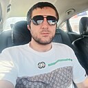 Расим, 32 года