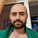Константин, 33 года