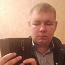 Алексей, 42 года