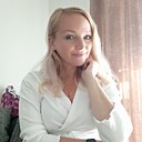 Елена, 47 лет