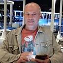 Александр, 47 лет
