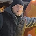 Олег, 57 лет