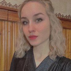 Фотография девушки Наталья, 36 лет из г. Бобруйск
