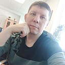 Роман, 44 года