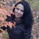 Евгения, 45 лет
