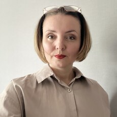 Фотография девушки Нина, 43 года из г. Лида