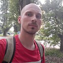 Alex, 36 лет