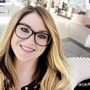 Анна, 36 лет