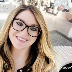 Фотография девушки Анна, 36 лет из г. Бор
