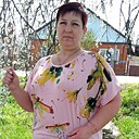 Юлия, 47 лет
