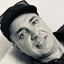 Александр, 44 года
