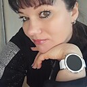 Ирина, 42 года