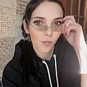 Инна, 31 года