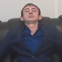 Сергей, 33 года